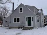 2400 Hollybrook Drive - Photo 11
