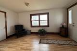 2400 Hollybrook Drive - Photo 2