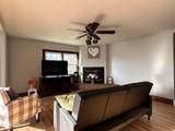 2400 Hollybrook Drive - Photo 3