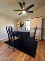 2400 Hollybrook Drive - Photo 4