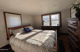 2400 Hollybrook Drive - Photo 5