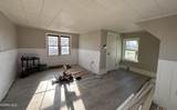 2400 Hollybrook Drive - Photo 6