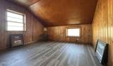 2400 Hollybrook Drive - Photo 7