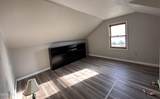 2400 Hollybrook Drive - Photo 8