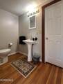 2400 Hollybrook Drive - Photo 9