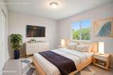 662 Appian Avenue - Photo 32