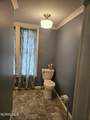 212 Michigan Avenue - Photo 23