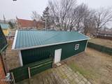 212 Michigan Avenue - Photo 26