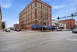 401 Main Street - Photo 4
