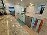 2212 Carriage Lane - Photo 15