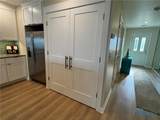 2212 Carriage Lane - Photo 17