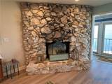 2212 Carriage Lane - Photo 19