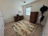 2212 Carriage Lane - Photo 20