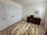 2212 Carriage Lane - Photo 21