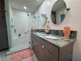 2212 Carriage Lane - Photo 32