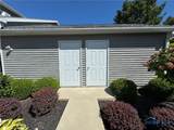 2212 Carriage Lane - Photo 39