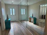 2212 Carriage Lane - Photo 7