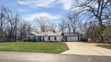 905 Corwin Street - Photo 1