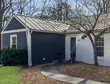 905 Corwin Street - Photo 10