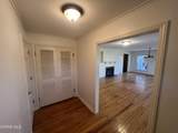 905 Corwin Street - Photo 11