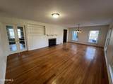 905 Corwin Street - Photo 12