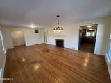 905 Corwin Street - Photo 13