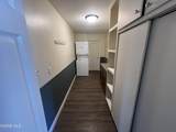 905 Corwin Street - Photo 14