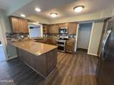 905 Corwin Street - Photo 17