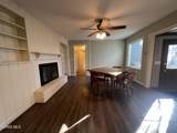 905 Corwin Street - Photo 18