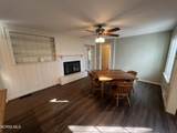 905 Corwin Street - Photo 19