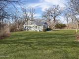 905 Corwin Street - Photo 2