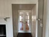 905 Corwin Street - Photo 20