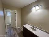 905 Corwin Street - Photo 21