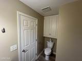 905 Corwin Street - Photo 22