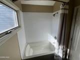 905 Corwin Street - Photo 23