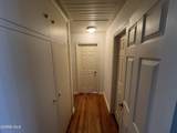 905 Corwin Street - Photo 24