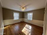 905 Corwin Street - Photo 25