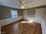 905 Corwin Street - Photo 26