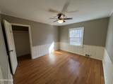 905 Corwin Street - Photo 27