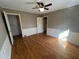 905 Corwin Street - Photo 28