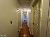 905 Corwin Street - Photo 29