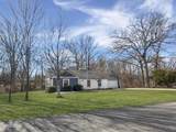 905 Corwin Street - Photo 3