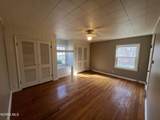905 Corwin Street - Photo 30