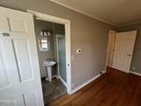 905 Corwin Street - Photo 31