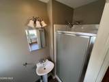905 Corwin Street - Photo 32