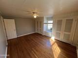 905 Corwin Street - Photo 33