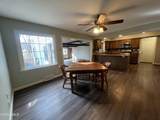 905 Corwin Street - Photo 34