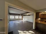 905 Corwin Street - Photo 35