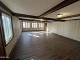 905 Corwin Street - Photo 36