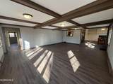905 Corwin Street - Photo 37